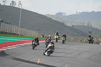 motorbikes;no-limits;peter-wileman-photography;portimao;portugal;trackday-digital-images